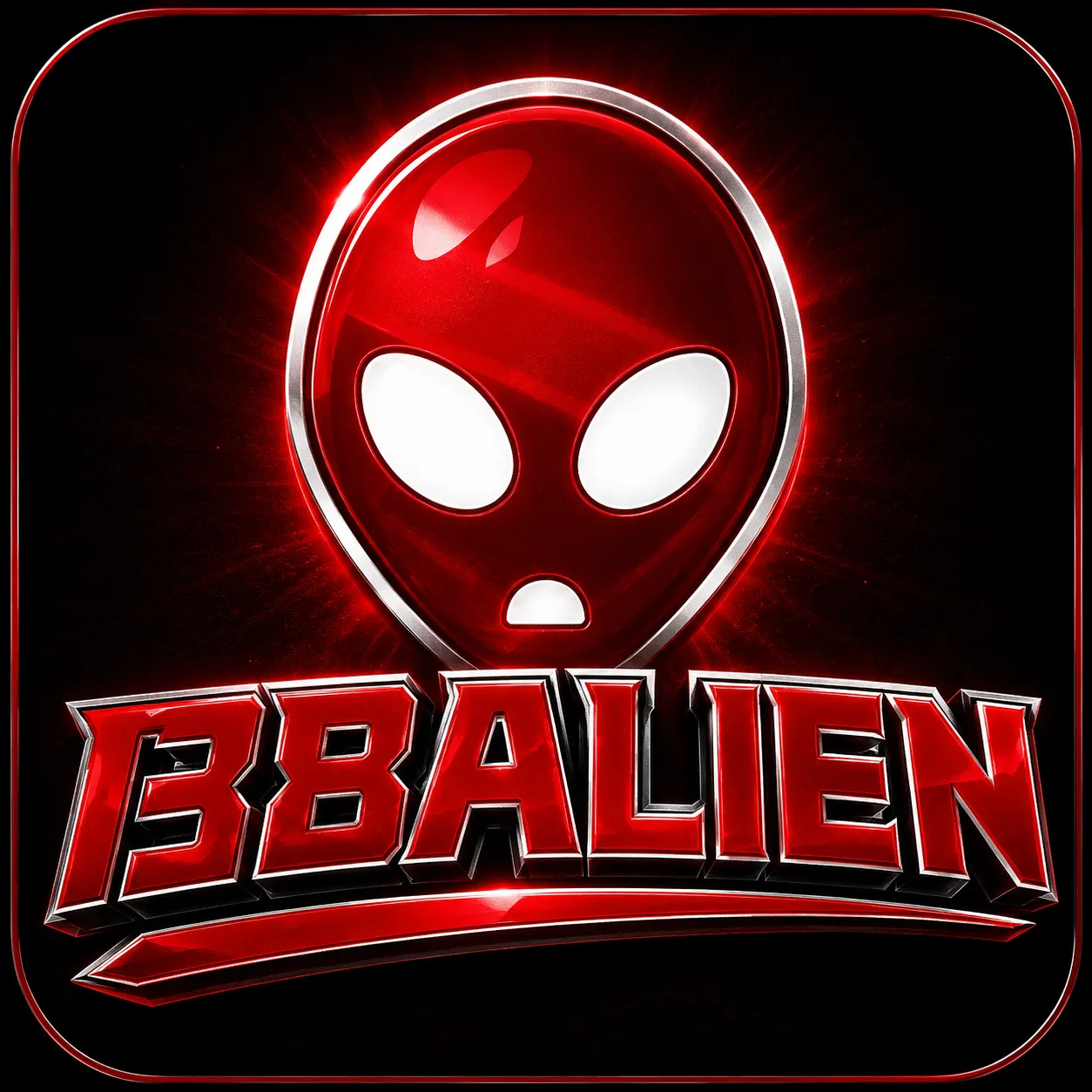 138ALIEN - Balapan Motor Penuh Aksi dan Tantangan