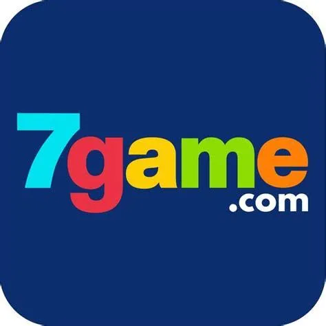 7GAME - Pertarungan Seru di Dunia Fighting