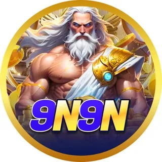 9N9N - Game FPS Terbaik untuk Para Pecinta Aksi