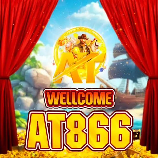 AT866 - Petualangan Epik dalam Dunia RPG