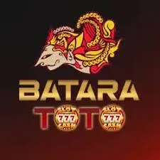 BATARATOTO - Petualangan Seru dalam Dunia Pertanian