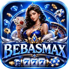 BEBASMAX - Game FPS yang Mengagumkan