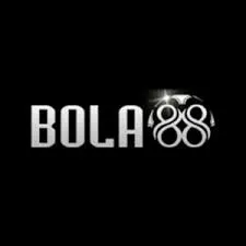 BOLA88 - Game MOBA Seru dan Menegangkan