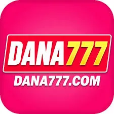 DANA777 - Permainan Sportsbook Terbaik di Indonesia