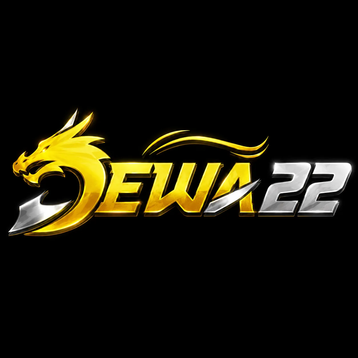 DEWA22 - Game Poker Terbaik untuk Penggemar Poker