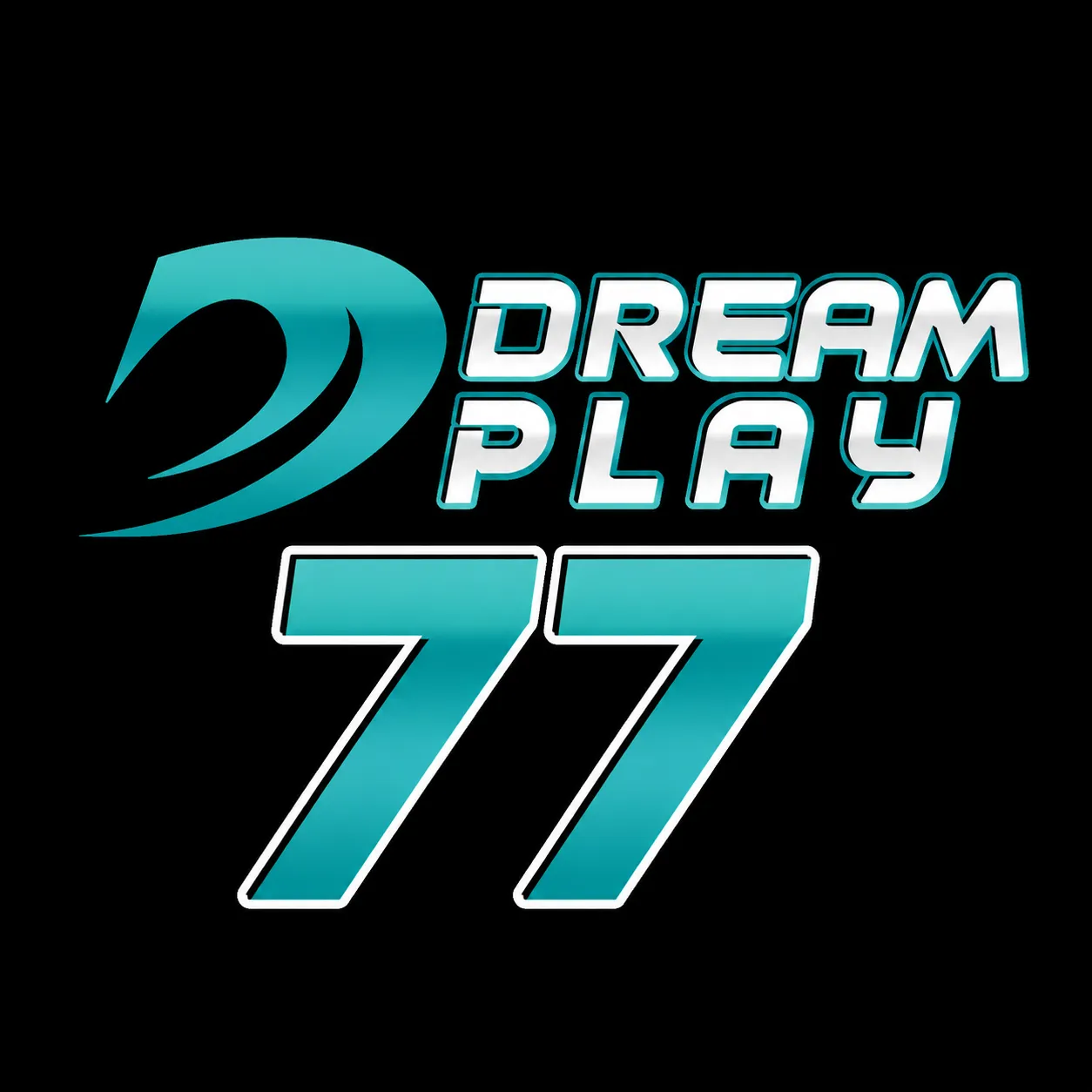 DREAMPLAY77 - Game Tycoon Terbaik untuk Membangun Imperium Anda