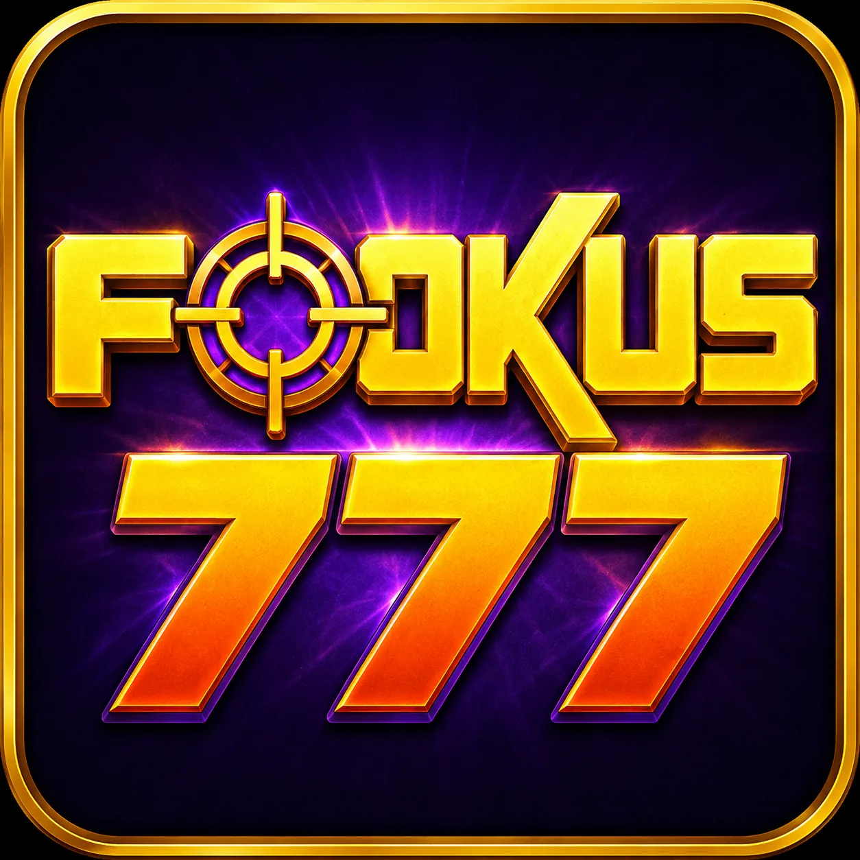 FOKUS777 - Permainan Sepak Bola Terbaru dan Terbaik