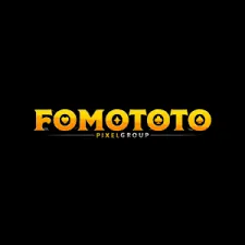 FOMOTOTO - Game Aksi Penuh Tantangan dan Seru