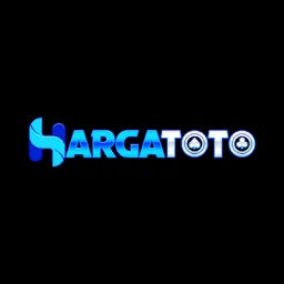 HARGATOTO - Game Poker Seru dan Menantang