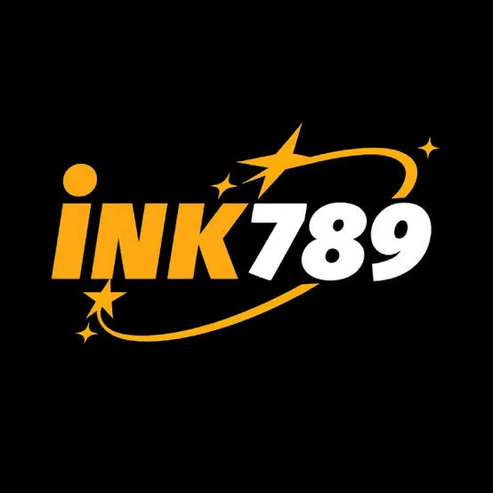 INK789 - Game Olahraga Seru untuk Pecinta Sports