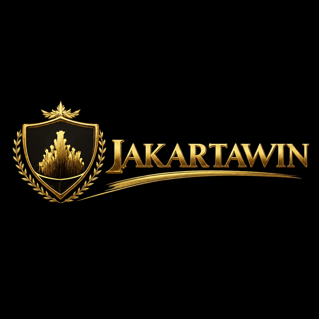 JAKARTAWIN - Game QiuQiu Seru dan Menantang