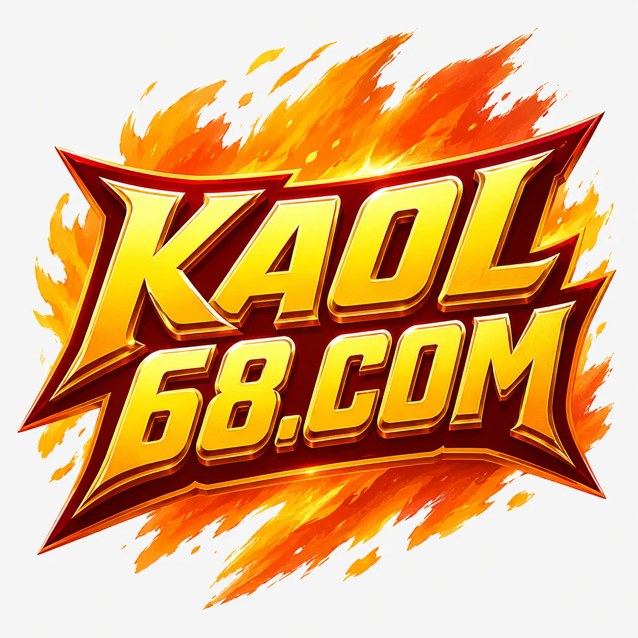 KAOL68 - Mengelola Bisnis Mimpi Anda