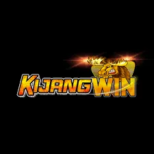 KIJANGWIN - Petualangan Anime Seru dan Menarik