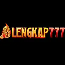 LENGKAP777 - Balapan Seru dan Menantang