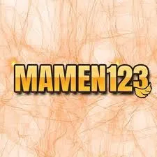 mamen123