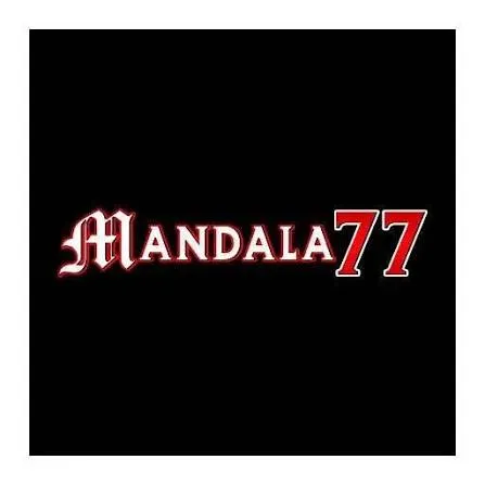 MANDALA77 - Permainan Live Casino Terbaik di Android