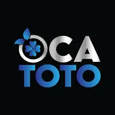 OCATOTO - Perang Petarung Terbaik di Era Digital