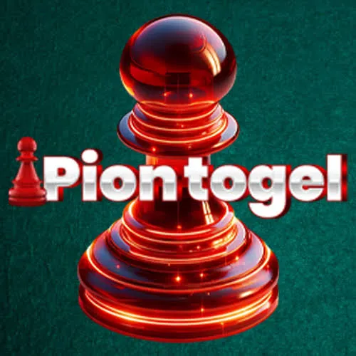 PIONTOGEL - Game Domino Terbaik untuk Anda