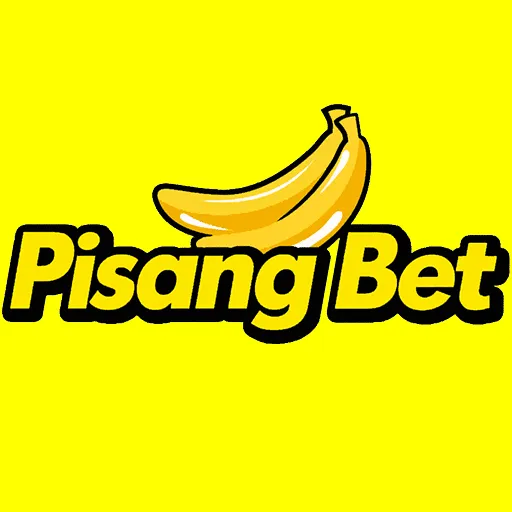PISANGBET - Permainan Match-3 Seru dan Menantang