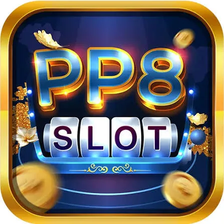 PP8SLOT - Balapan Motor yang Menggetarkan Nadi