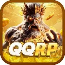 QQRP - Pertarungan Seru dan Strategi Dalam Dunia Action