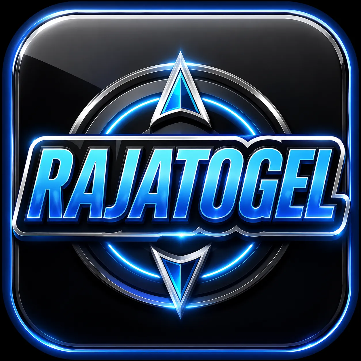 RAJATOGEL - Permainan Pertanian yang Mengasyikkan