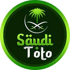 SAUDITOTO - Permainan Memancing yang Menyenangkan
