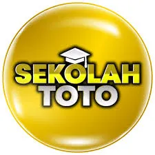 SEKOLAHTOTO - Permainan Santai yang Seru