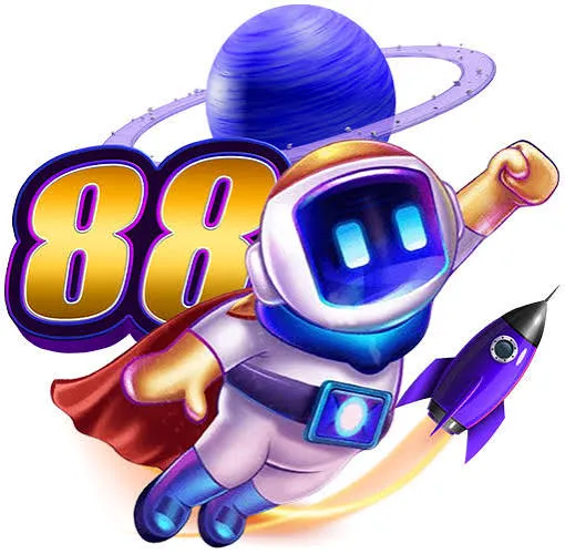 SPACEMAN88 - Game Strategi Membangun Imperium Galaksi