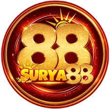SURYA88 - Game Idle Menarik untuk Semua Kalangan
