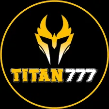 TITAN777 - Pertarungan Epik di Dunia Fighting