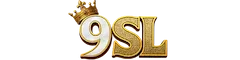 9sl