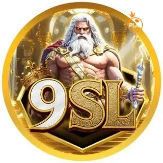 Logo 9sl